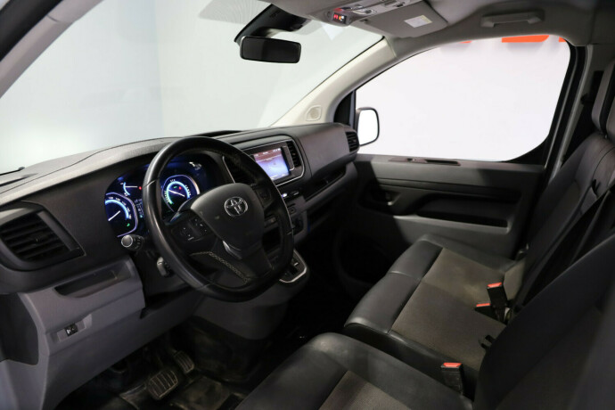 toyota-proace-elektrisitet-2021-big-4