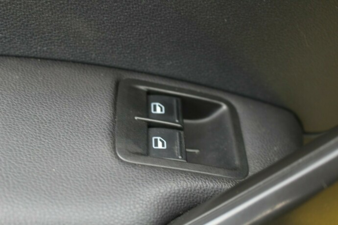 volkswagen-caddy-diesel-2020-big-11