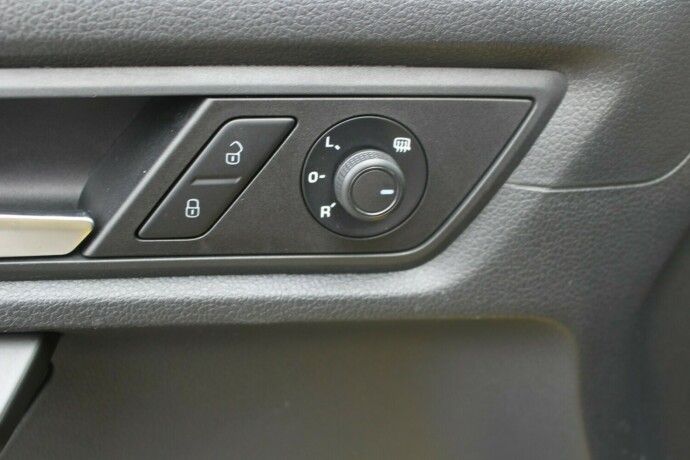 volkswagen-caddy-diesel-2020-big-10