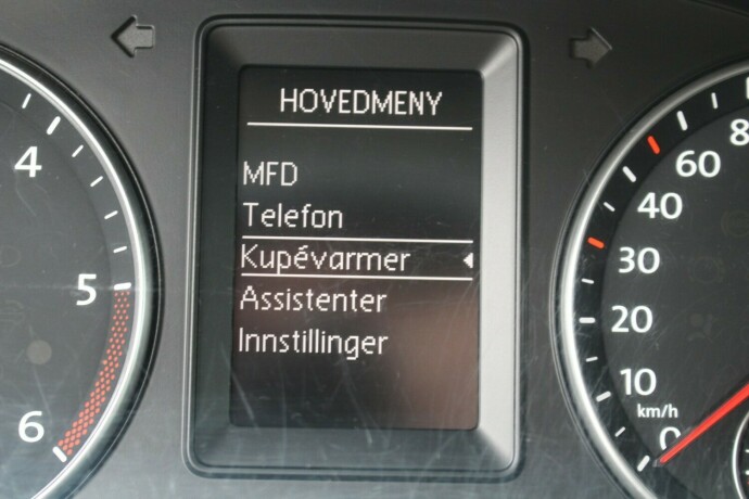 volkswagen-caddy-diesel-2020-big-14