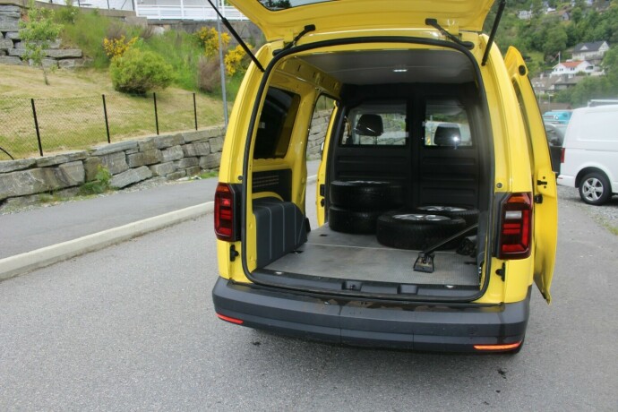 volkswagen-caddy-diesel-2020-big-6