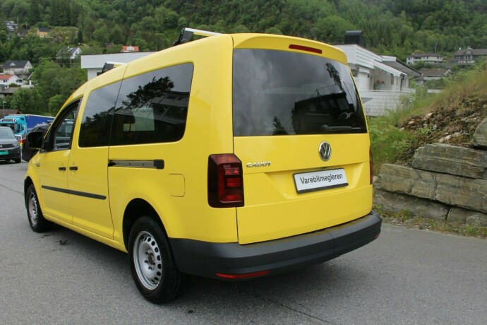 volkswagen-caddy-diesel-2020-big-3
