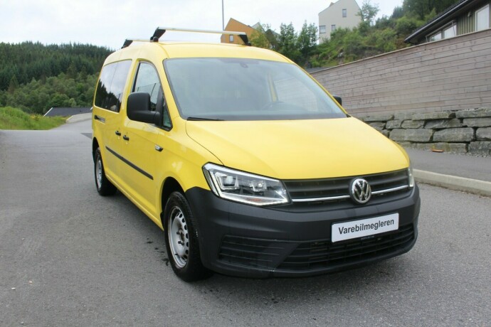 volkswagen-caddy-diesel-2020-big-0