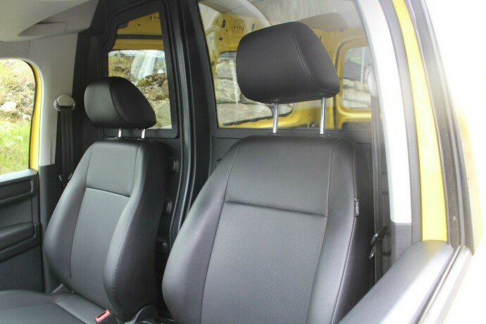volkswagen-caddy-diesel-2020-big-9