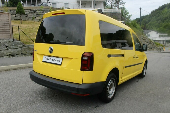 volkswagen-caddy-diesel-2020-big-4