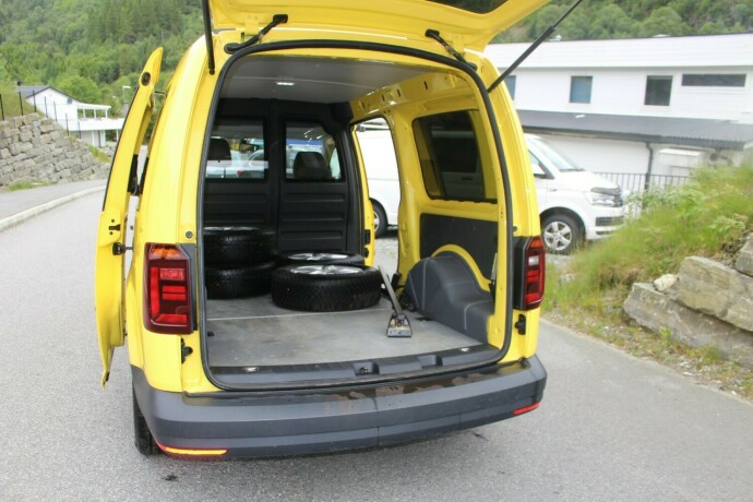 volkswagen-caddy-diesel-2020-big-7