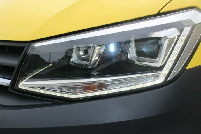 volkswagen-caddy-diesel-2020-big-2