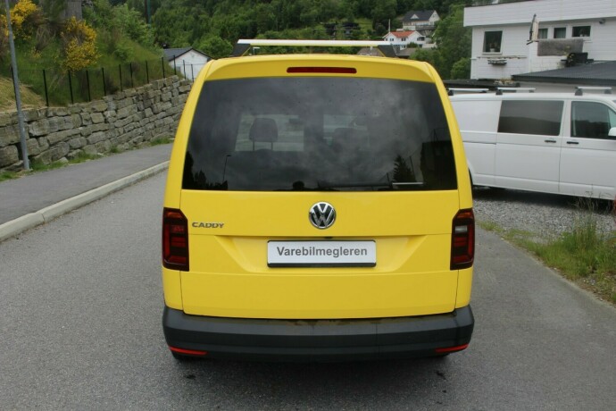 volkswagen-caddy-diesel-2020-big-8