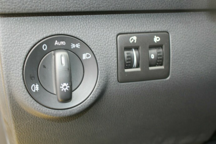 volkswagen-caddy-diesel-2020-big-12