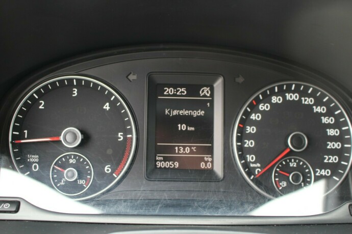 volkswagen-caddy-diesel-2020-big-13