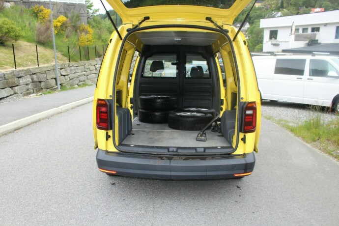 volkswagen-caddy-diesel-2020-big-5