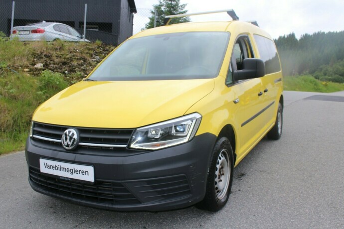 volkswagen-caddy-diesel-2020-big-1