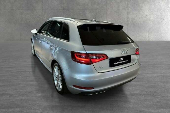 audi-a3-elektrisitetbensin-2016-big-7
