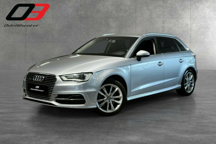 audi-a3-elektrisitetbensin-2016-big-0