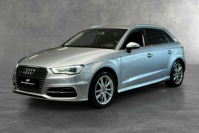 audi-a3-elektrisitetbensin-2016-big-2