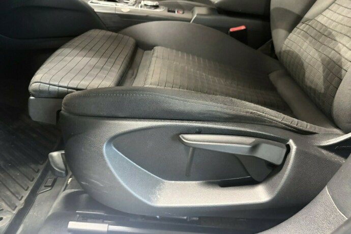 audi-a3-elektrisitetbensin-2016-big-24
