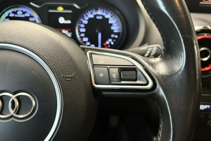 audi-a3-elektrisitetbensin-2016-big-22