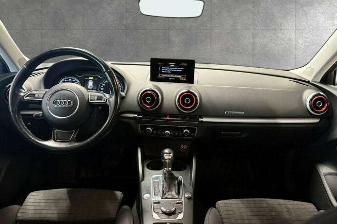 audi-a3-elektrisitetbensin-2016-big-13