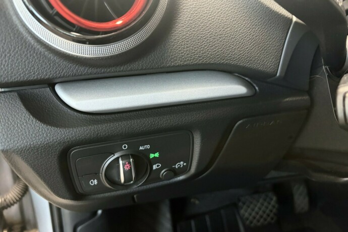 audi-a3-elektrisitetbensin-2016-big-26