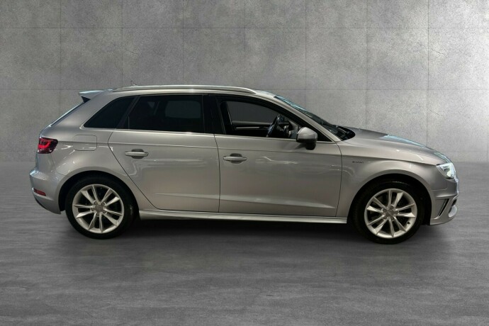 audi-a3-elektrisitetbensin-2016-big-4