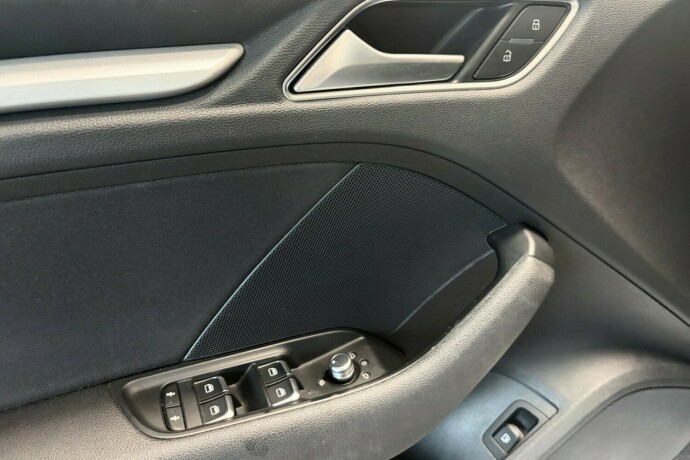audi-a3-elektrisitetbensin-2016-big-25