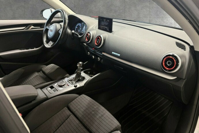 audi-a3-elektrisitetbensin-2016-big-14
