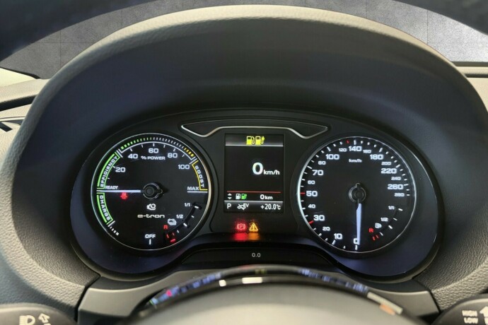 audi-a3-elektrisitetbensin-2016-big-23