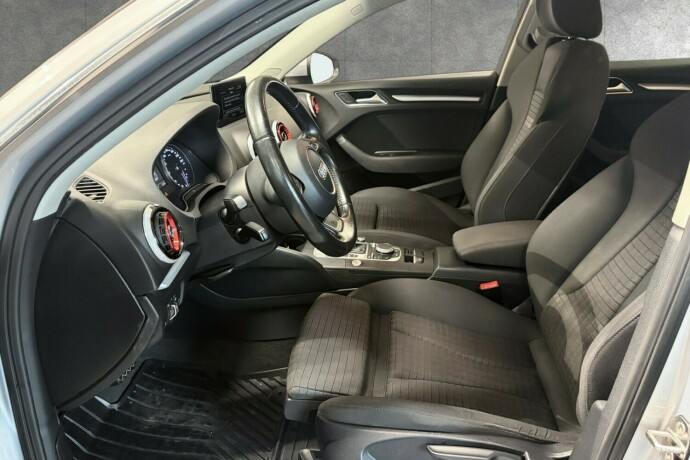 audi-a3-elektrisitetbensin-2016-big-8