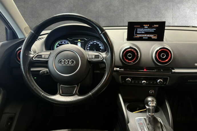 audi-a3-elektrisitetbensin-2016-big-18