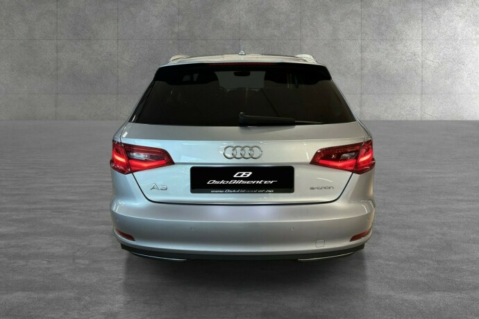 audi-a3-elektrisitetbensin-2016-big-5