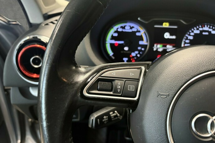 audi-a3-elektrisitetbensin-2016-big-21