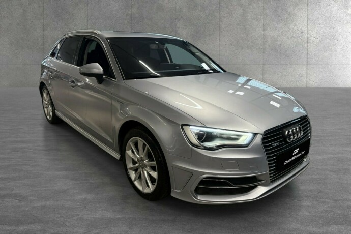 audi-a3-elektrisitetbensin-2016-big-1