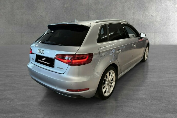 audi-a3-elektrisitetbensin-2016-big-6