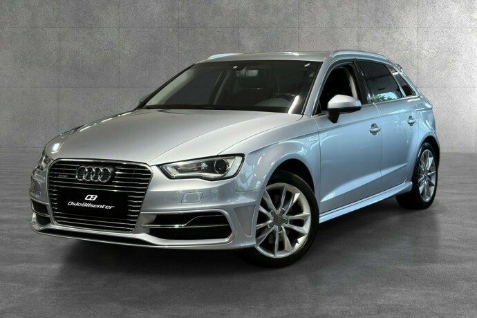 audi-a3-elektrisitetbensin-2016-big-3