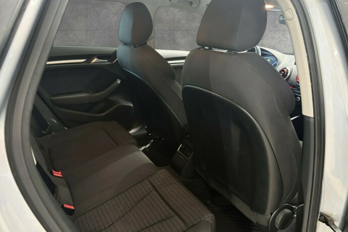 audi-a3-elektrisitetbensin-2016-big-12
