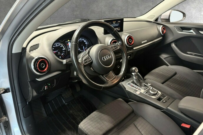 audi-a3-elektrisitetbensin-2016-big-9