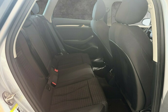 audi-a3-elektrisitetbensin-2016-big-16