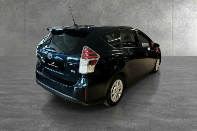 toyota-prius-elektrisitetbensin-2016-big-5