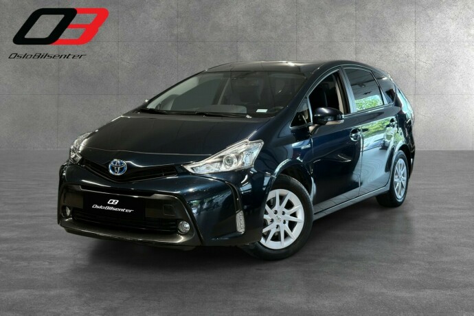 toyota-prius-elektrisitetbensin-2016-big-0