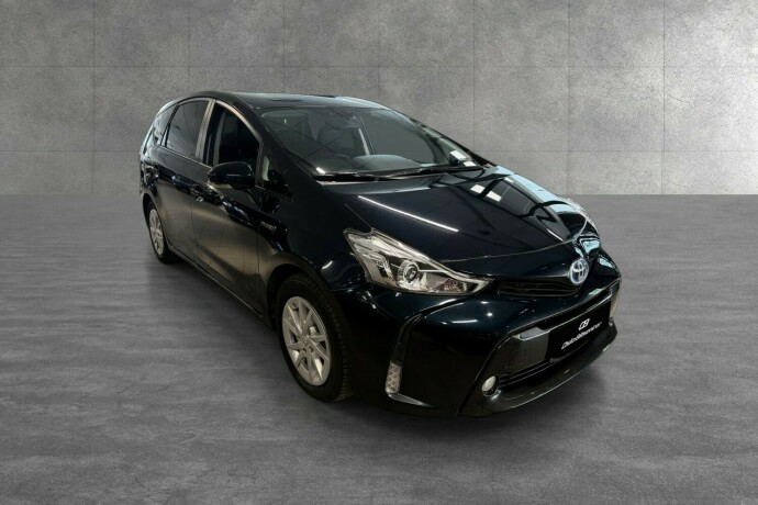 toyota-prius-elektrisitetbensin-2016-big-7
