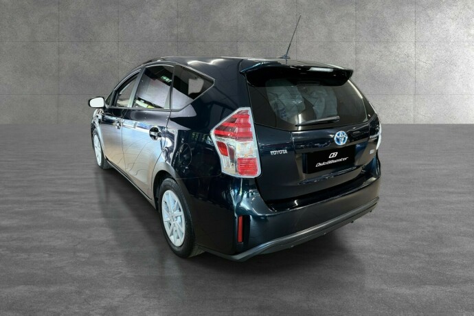 toyota-prius-elektrisitetbensin-2016-big-3