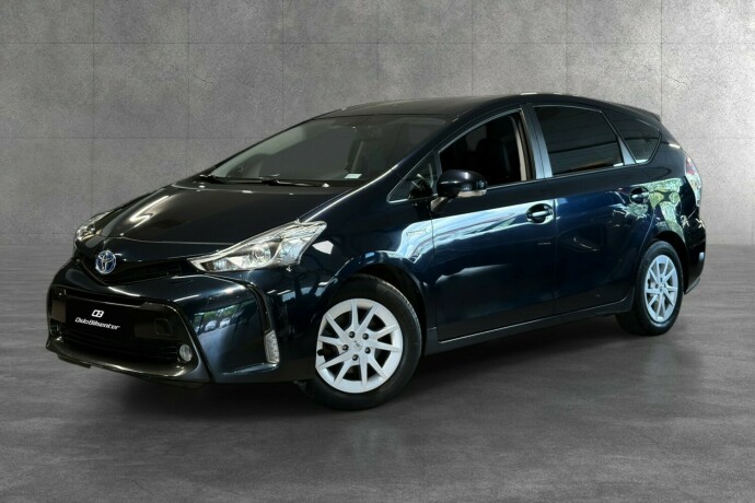 toyota-prius-elektrisitetbensin-2016-big-2