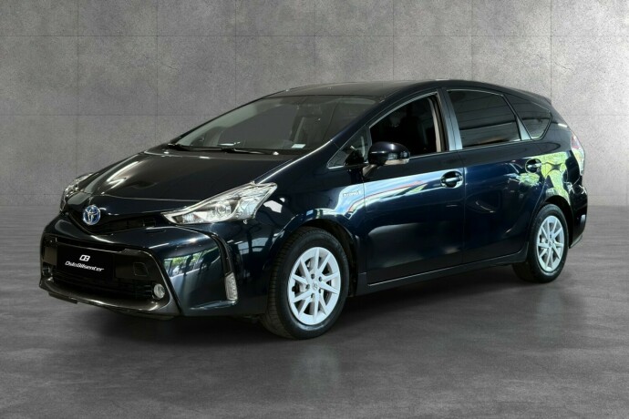 toyota-prius-elektrisitetbensin-2016-big-1