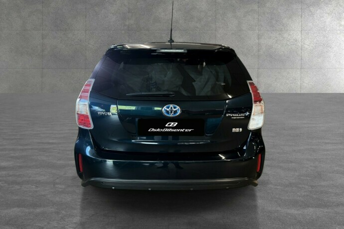 toyota-prius-elektrisitetbensin-2016-big-4
