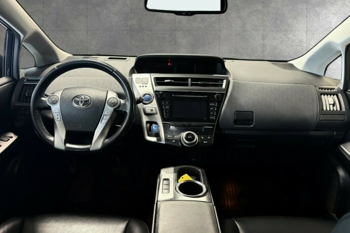 toyota-prius-elektrisitetbensin-2016-big-10
