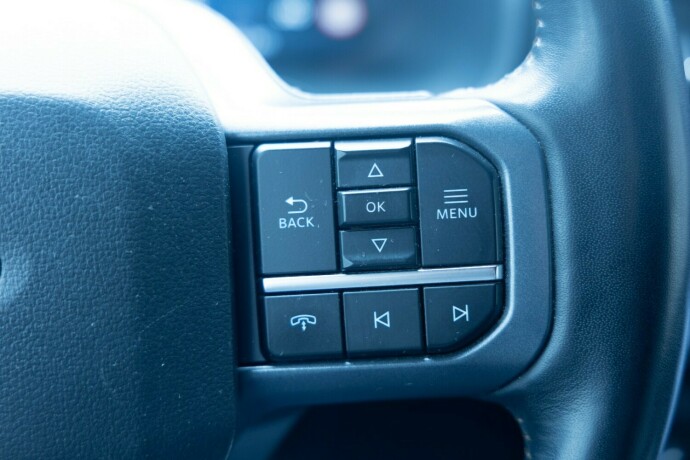 ford-f-serie-elektrisitet-2024-big-14