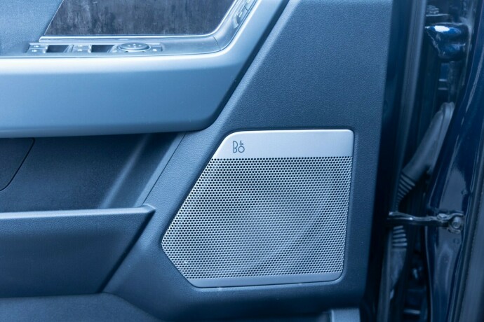 ford-f-serie-elektrisitet-2024-big-6