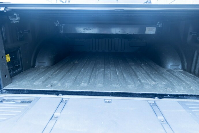 ford-f-serie-elektrisitet-2024-big-8