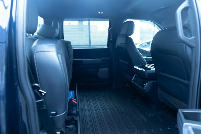 ford-f-serie-elektrisitet-2024-big-9