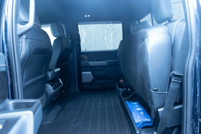 ford-f-serie-elektrisitet-2024-big-7